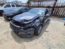 Wheel 17x7-12 Alloy 10 Spoke Lx Fits 18-20 Accord 3020430