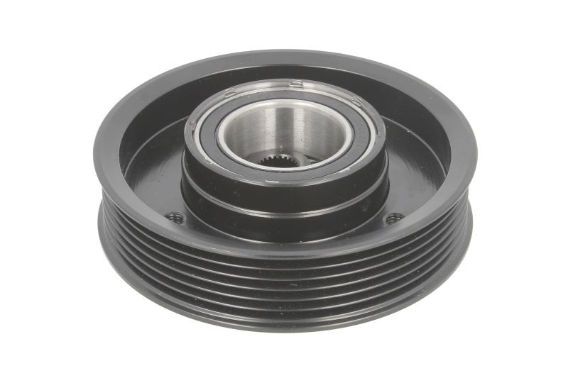 THERMOTEC KTT040183 Magnetkupplung für Klimakompressor - Bild 4
