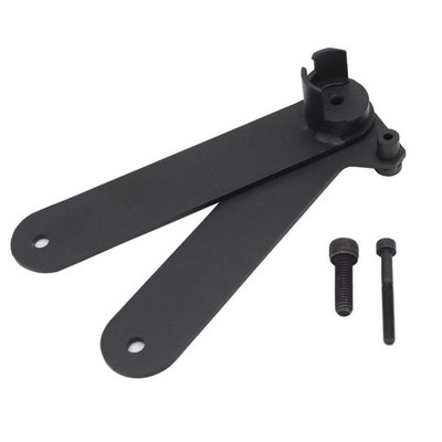 Cam Chain Tool Car Mechanism Saver Easy Installation Non-Deformation Design