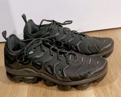 Nike Air VaporMax Plus Men display picture 3