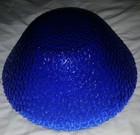 Bild 5 von 8