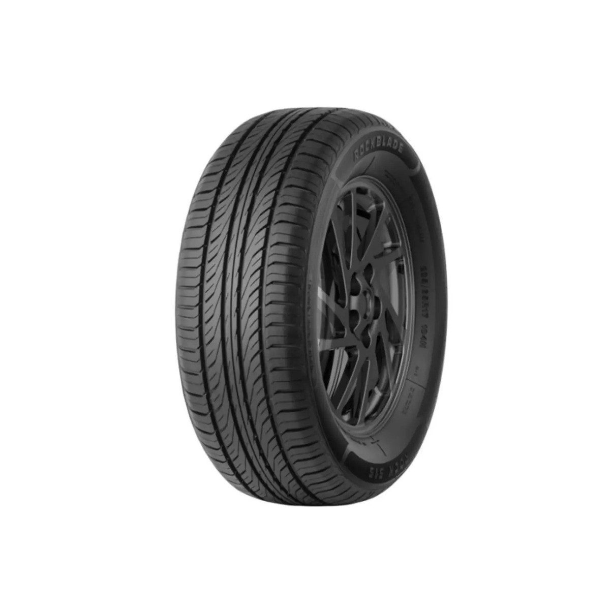 Pneumatico RIKEN 175/65 R14 82H - Per Auto, DOT 20