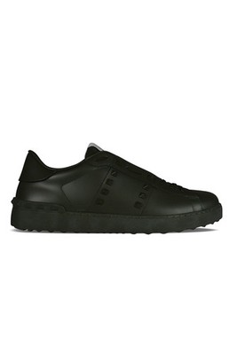 Rockstud 11 Untitled Valentino Garavani Sneakers