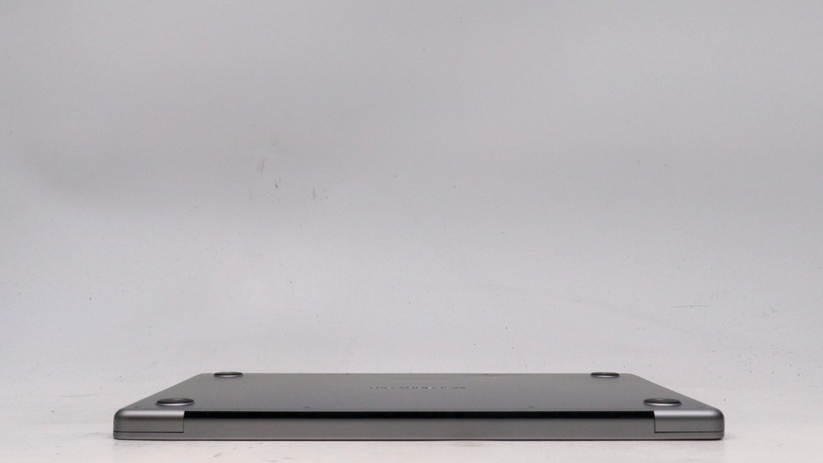 Apple Macbook Pro 14