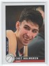 #16 2022-23 Topps x Chet Holmgren Curated Chet Holmgren