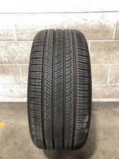 1x P26540r20 Pirelli P Zero Ms Elect 832 104 H Used Tire 2654020