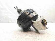 BMW 2 F22 F23 2017 Bremskraftverst?rker 6798425 Benzin TUP18928