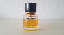 Jil Sander n.4 Eau de Parfum