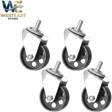 Transmission Jacks Casters Cast Iron Caster Wheels Transmission Jack Parts Transmission Jacks Casters Cast Iron Caster Wheels Transmission Jack Parts