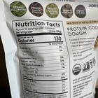 2 NEW Truvani Organic Vanilla Plant Based Protein Powder 10.47 oz Exp 10/26 USA — photo 10