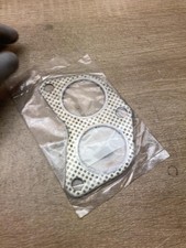 44022AA020   Exhaust manifold Fits for Subaru BRZ