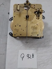 TREND WALL CLOCK MOVEMENT