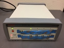 Applent Instruments AT5524 2x4 Optical Switch