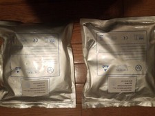 Rohs LED Strip Lighting. Stage Lighting