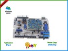 Vaillant  ThermoCompact - Electronic Regulator PCB  252957 252960