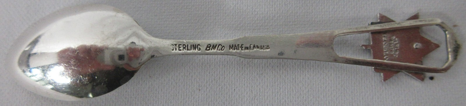 Bild 7 von 9