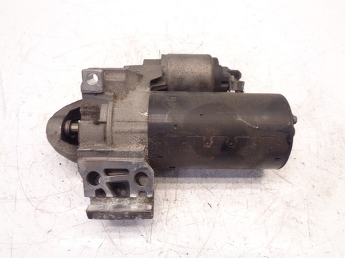 Anlasser Starter für BMW 3er E90 318d 2,0 D Diesel N47D20C N47 8574102
