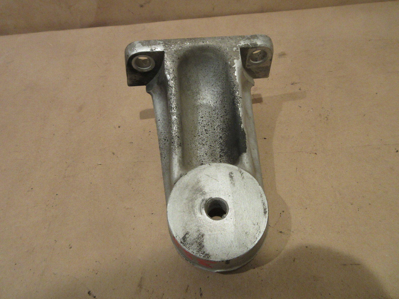 Ferrari 355  Gearbox Support Arm  P/N 152246