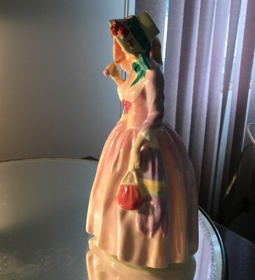 Royal Doulton 