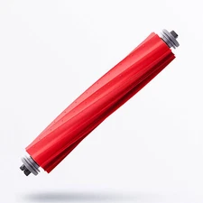 Main Brush Roller Brush for Roborock S7 T7S T7PLUS Robot Sweeper Vacuum Cleaner