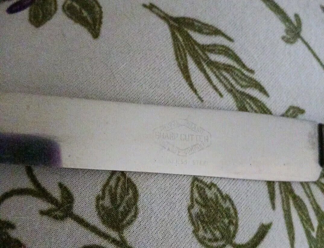 Picture 2 of 4