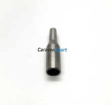 CODOLO PER ASTE FUCILI SUBACQUEI SUB CRESSI STEN CYRANO SL STAR ASTA PNEUMATICO