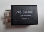 Foto 4 di 6