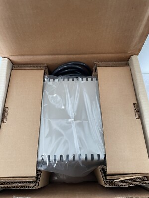 LineTamer Power Line Conditioning System PCLC 800-50