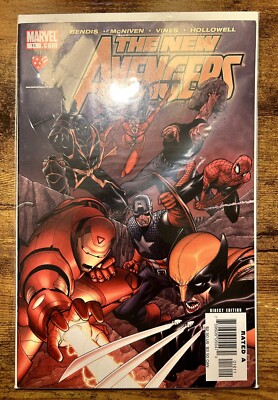 The Art of AVENGERS　アベンジャーズ　マーベルコミックス Amazon.com: The Avengers: The Art of Marvel: 9780785162346