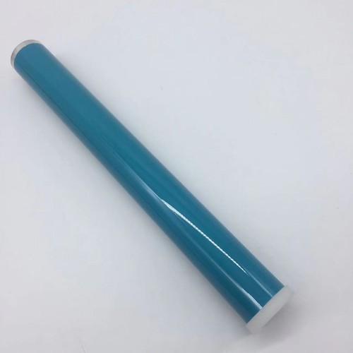 OPC Drum Fits For Xerox CM215FW B/W/FW CM215FW CP119W CP205 116W 118W CP105B - 第 5/5 張圖片