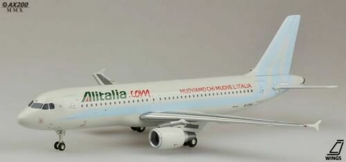 Airbus A320 Air Arabia 502221 1/500 Herpa - Jeux & Jouets