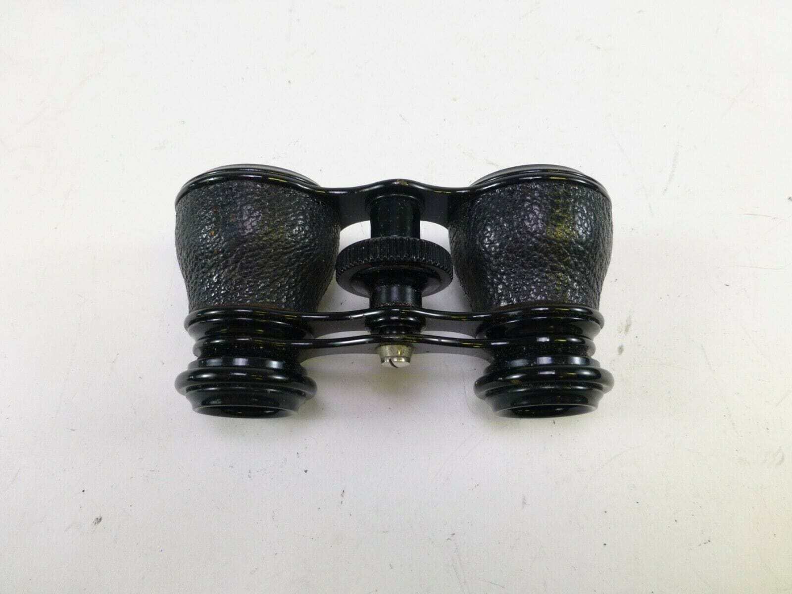 Picture 3 of 5