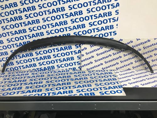 SAAB 9-3 93 Turbo X Front Unterlippe Spoiler 12779203 2008 2009 2010 TurboX 9-3X