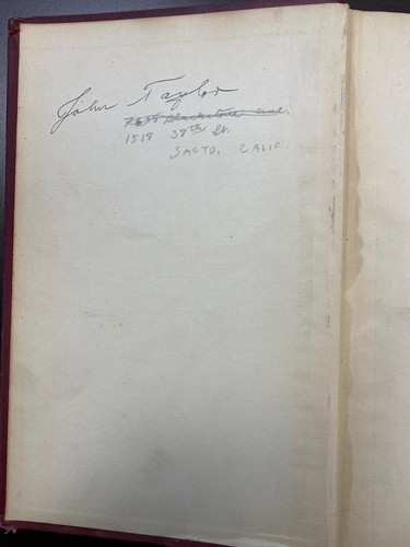 Modern Aviation Engines Vol 2. By Major Victor W. Page, US Air Corps Reserve - Bild 2 von 5