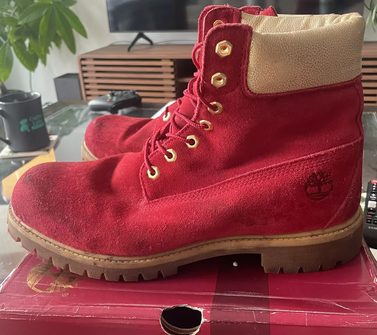 Baby timberlands shop nz