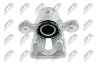 HZT-BM-029 NTY Bremssattel FüR BMW