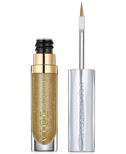 Urban Decay Vice Special Effects3rd Degree Lip Topcoat - Picture 2 of 4