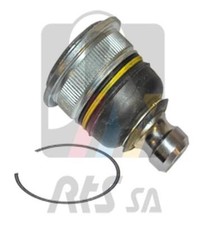 Rotule de suspension Dacia LOGAN