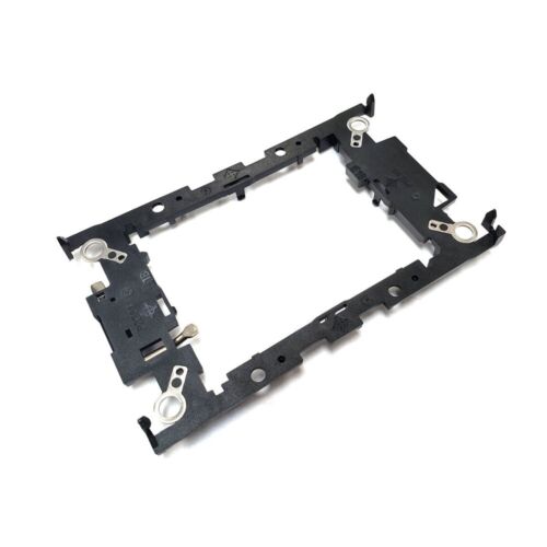 Dynatron S3-4710 Intel Socket LGA 4710 CPU Heatsink and Fan for Sapphire Rapids - Picture 4 of 4