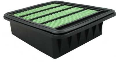 Air Filter Pentius PAB10995