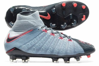 hypervenom phantom iii dynamic fit