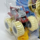 Bild 3 von 5