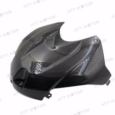 Per 15-17 BMW S1000RR Gas Serbatoio Aria Scatola Anteriore Cover Pannello Carena
