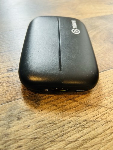 Elgato HD60 S capture card - Afbeelding 4 van 5