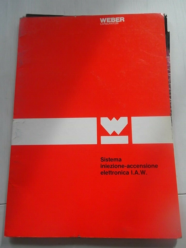 Foto 1 di 7