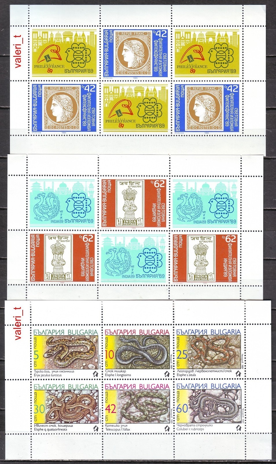 Picture 3 of 12