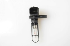 MAZDA 3 2009 1.6 TDI 96646125 SENSORE TEMPERATURA ARIA ASPIRAZIONE