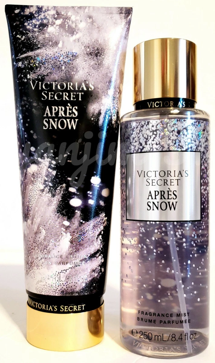 Perfume victoria secret yang best seller sale