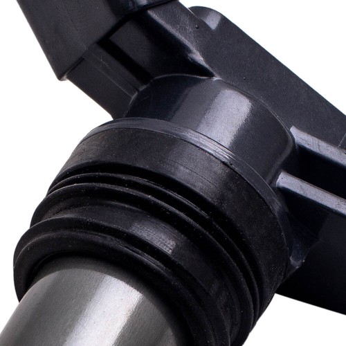 6x Ignition Coils Pack For Volvo 3.2L L6 S80 V70 XC60 XC70 XC90 UF594 2007-2016 - Picture 11 of 11