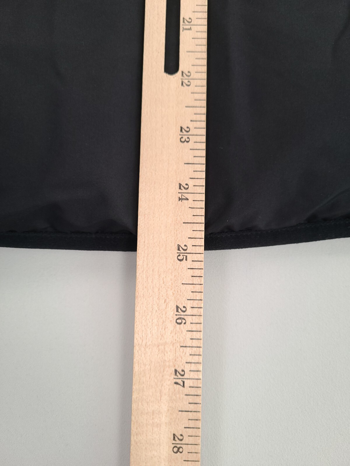 Picture 5 of 9